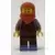LEGO Ideas - Medieval Blacksmith