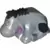 Eeyore