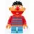 Ernie