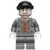 Lego Ideas Minifigures - Harry Lime
