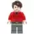 Howard Wolowitz