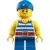 LEGO Ideas - Pirates of Barracuda Bay