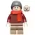 LEGO Ideas - Home Alone