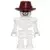 LEGO Sapiens