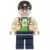LEGO Ideas - The Big Bang Theory