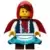 Little Red Riding Hood