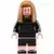 Margaret Hamilton