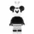 Lego Ideas Minifigures - Mickey Mouse - Grayscale, Steamboat Willie