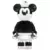 Minnie Mouse - Grayscale, Steamboat Willie