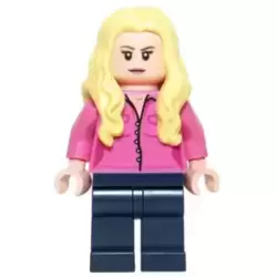 Penny