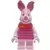 Piglet
