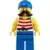 LEGO Ideas - Pirates of Barracuda Bay