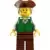 LEGO Ideas - Pirates of Barracuda Bay