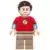 LEGO Ideas - The Big Bang Theory