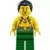 LEGO Ideas - Pirates of Barracuda Bay