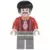 Lego Ideas Minifigures - The Beatles - Ringo