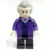 The Twelfth Doctor, Purple Coat