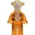 Tigger