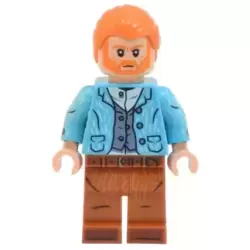 Vincent van Gogh