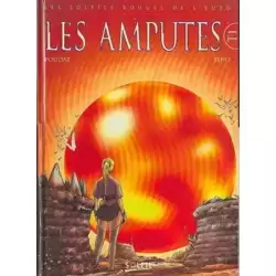 Les amputés