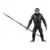 Dawn of the Planet of the Apes - Caesar