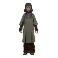 Planet of the Apes - Dr. Zira
