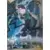 Kakashi