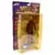 Sideshow - Universal Monsters - Mole Man