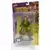 Sideshow - Universal Monsters - The Hunchback of Notre Dame