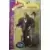 Sideshow - Universal Monsters - The Phantom of the Opera