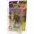 Sideshow - Universal Monsters - Werewolf of London