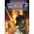 Star Wars - L\'Empire des ténèbres - Dark Horse - Tome 1
