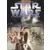 Tome 2