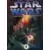 Star Wars - L\'Empire des ténèbres - Dark Horse - Tome 3