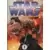 Tome 4
