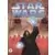 Tome 5