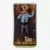 Barbie Signature - Tina Turner