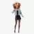 Barbie Signature - Tina Turner