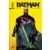 Batman Infinite - Lâches par essence