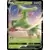 Cartes Pokemon Jumbo XXL - SWSH - Viriduim V - Jumbo