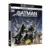 Batman : The Long Halloween [Deluxe Edition-4K Ultra HD + Blu-Ray]