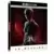 Ex Machina [4K Ultra HD + Blu-Ray-Édition boîtier SteelBook]