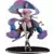 Fate/Grand Order - Lancer - Minamoto No Raikou