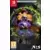 Jeux Nintendo Switch - Grimgrimoire Oncemore - Deluxe Edition