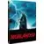 Blu-ray Steelbook - Highlander [4K Ultra HD + Blu-Ray-Édition boîtier SteelBook]