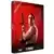 Le Contrat [4K Ultra HD + Blu-Ray-Édition boîtier SteelBook]