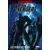Dark Avengers - Les vengeurs noirs