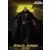 Dynamic 8ction Heroes (DAH) - Black Adam