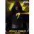 Dynamic 8ction Heroes (DAH) - Black Adam