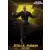 Dynamic 8ction Heroes (DAH) - Black Adam